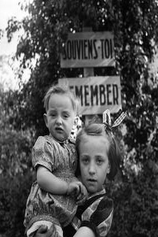 Oradour-sur-Glane, Souviens-toi...