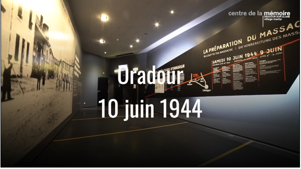 10 juin 1944