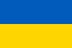 "drapeau Ukraine"