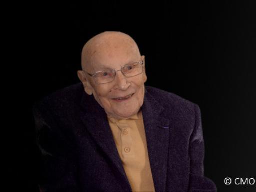 ANDRE DESOURTEAUX