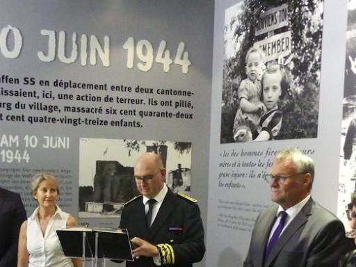 SIGNATURE LIVRE D'OR