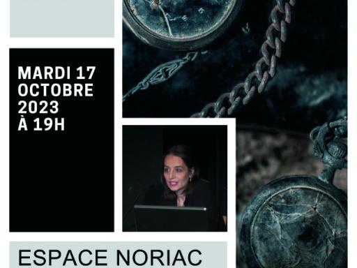 conf 17.10.23