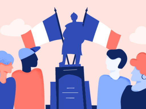 Webinaire : Histoire et Mémoire : les ressources pluridisciplinaires du centre de la Mémoire d'Oradour