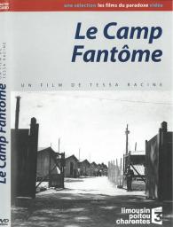 La camp fantôme