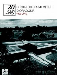 Centre de la mémoire d'Oradour