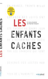 Les enfants cachés