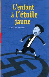  L'enfant à l'étoile jaune