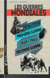 Les guerres mondiales 