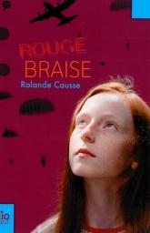  Rouge Braise