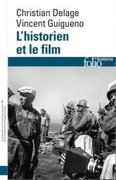 L'historien et le film