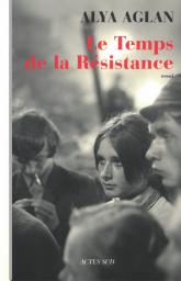 Le temps de la Résistance