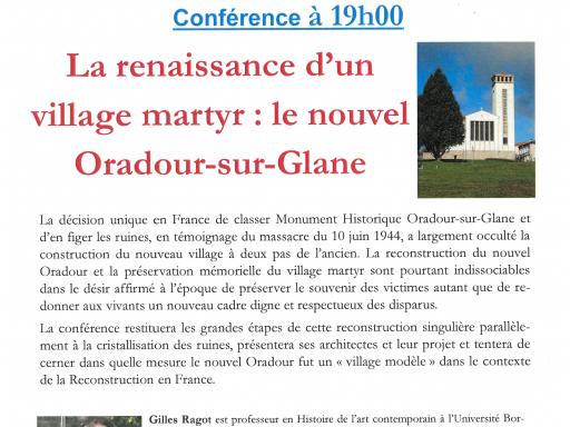 conf 15.11.22