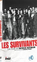  Les survivants