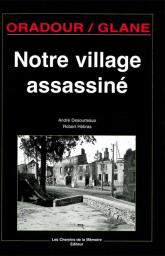 Notre village assassiné