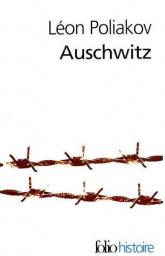  Auschwitz