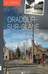 Oradour-sur-Glane