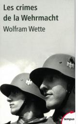  Les crimes de la Wehrmacht 